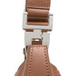 Emporio Armani Bags.. BROWN