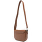 Emporio Armani Bags.. BROWN