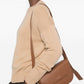 Emporio Armani Bags.. BROWN
