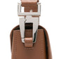 Emporio Armani Bags.. BROWN