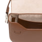 Emporio Armani Bags.. BROWN