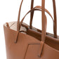 Emporio Armani Bags.. BROWN