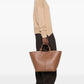 Emporio Armani Bags.. BROWN