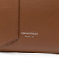 Emporio Armani Bags.. BROWN