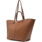 Emporio Armani Bags.. BROWN