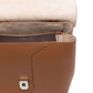 Emporio Armani Bags.. BROWN