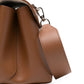 Emporio Armani Bags.. BROWN