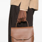 Emporio Armani Bags.. BROWN
