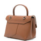 Emporio Armani Bags.. BROWN