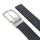 Emporio Armani Belts NAVY