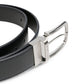 Emporio Armani Belts NAVY