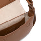 Emporio Armani Leather Crossbody Bag