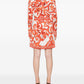 Dolce & Gabbana Dress