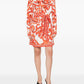 Dolce & Gabbana Dress