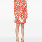 Dolce & Gabbana Dress
