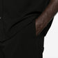 Emporio Armani Trousers BLACK