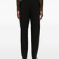 Emporio Armani Trousers BLACK