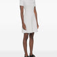 Emporio Armani Dresses LILAC