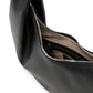 Emporio Armani Bags.. BLACK