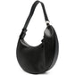 Emporio Armani Bags.. BLACK