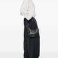 Emporio Armani Bags.. BLACK