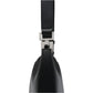 Emporio Armani Bags.. BLACK