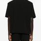 Emporio Armani Shirts BLACK