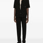 Emporio Armani Shirts BLACK