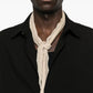 Emporio Armani Shirts BLACK