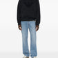 Emporio Armani Sweaters BLACK