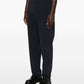 Emporio Armani Trousers NAVY