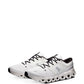 ON Sneakers WHITE