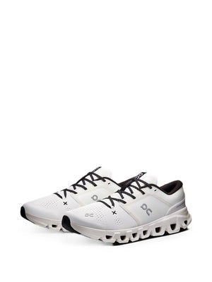ON Sneakers WHITE
