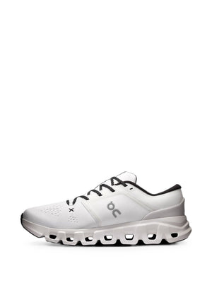ON Sneakers WHITE