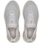 ON Sneakers GREY