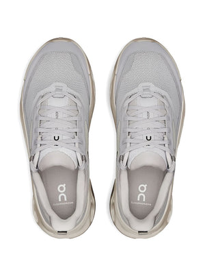 ON Sneakers GREY