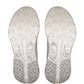 ON Sneakers GREY