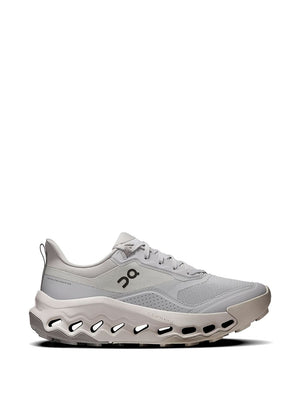 ON Sneakers GREY