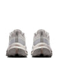 ON Sneakers GREY