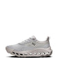 ON Sneakers GREY