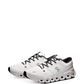 ON Sneakers WHITE