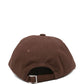 JACQUEMUS Hats BROWN