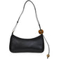 JACQUEMUS Bags.. BLACK