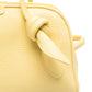 Jacquemus Le Petit Turismo Small Bag