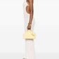 Jacquemus Le Petit Turismo Small Bag