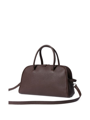 JACQUEMUS Bags.. BROWN