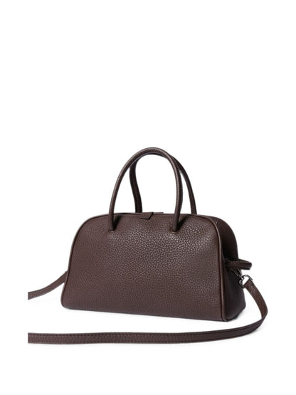 JACQUEMUS Bags.. BROWN