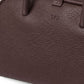 JACQUEMUS Bags.. BROWN