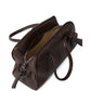 JACQUEMUS Bags.. BROWN