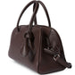 JACQUEMUS Bags.. BROWN